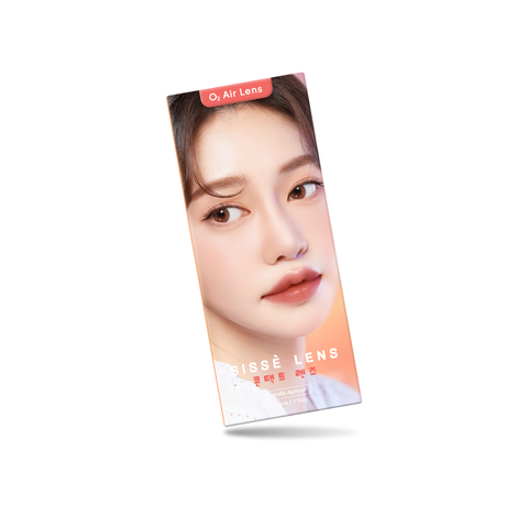 BaBe Apricot