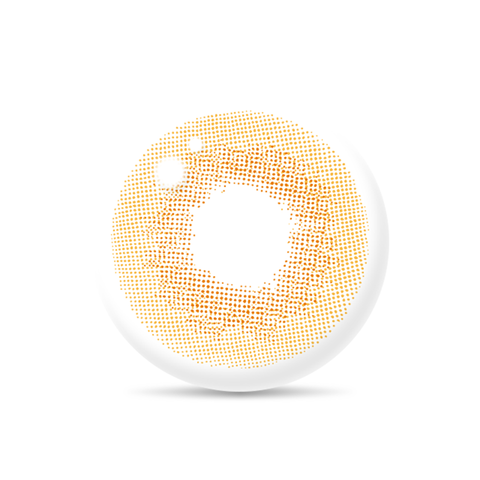 FuFu Honey