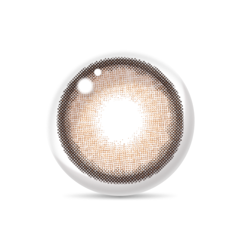 JeJe Bronze Pearl