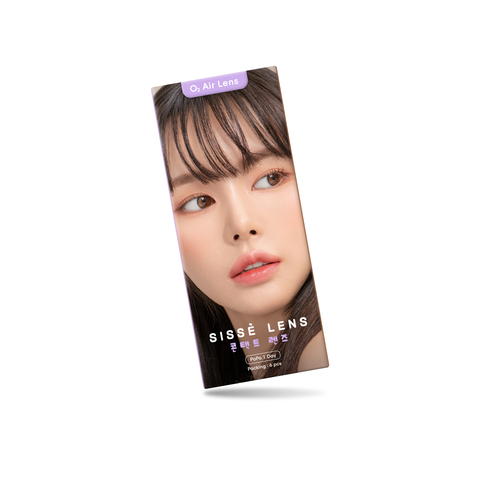 PoPo Milk Tea